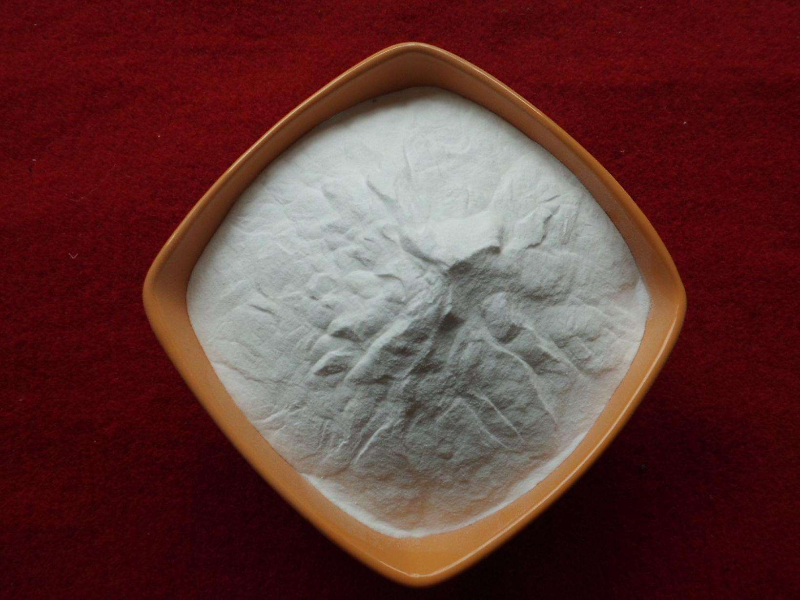 �����X΢��